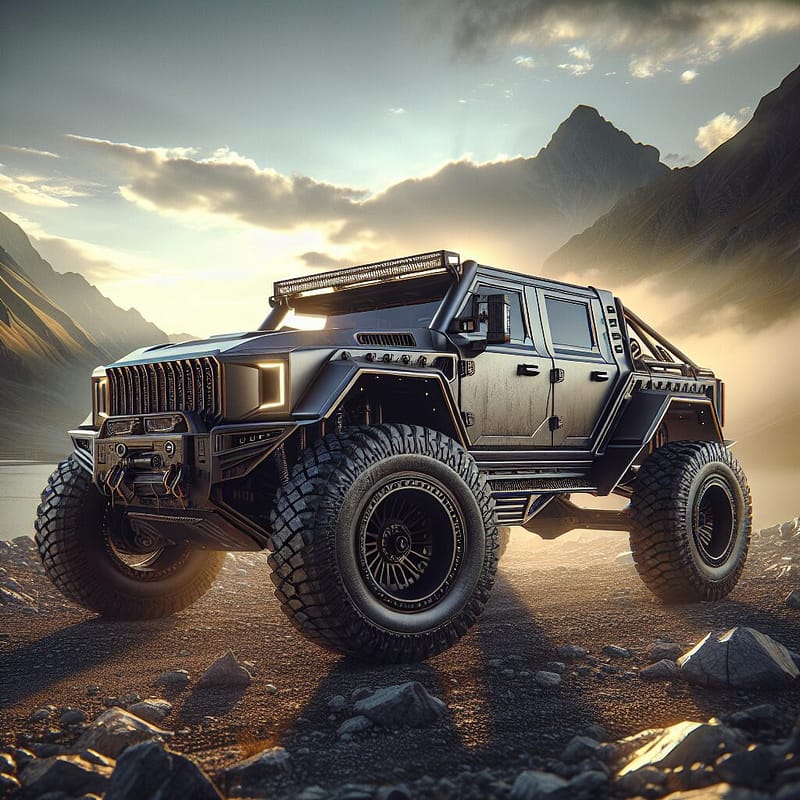 Hummer extended coverage and warranty options