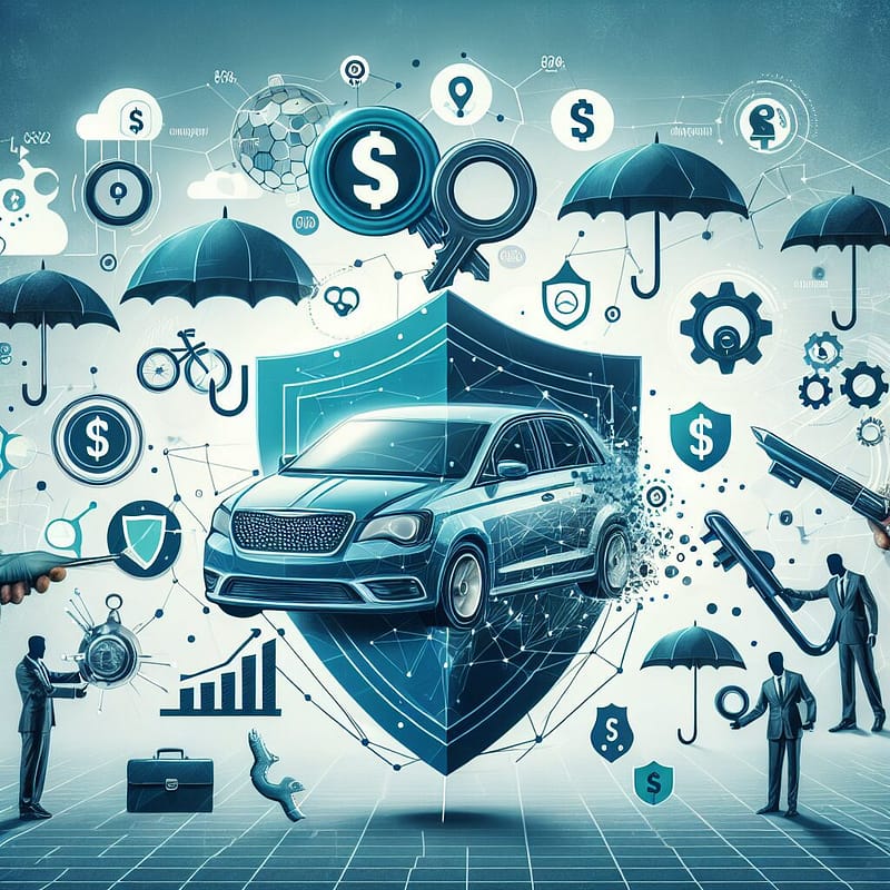 Cost-effective strategies for Chrysler warranty coverage, highlighting ownership and protection plans.