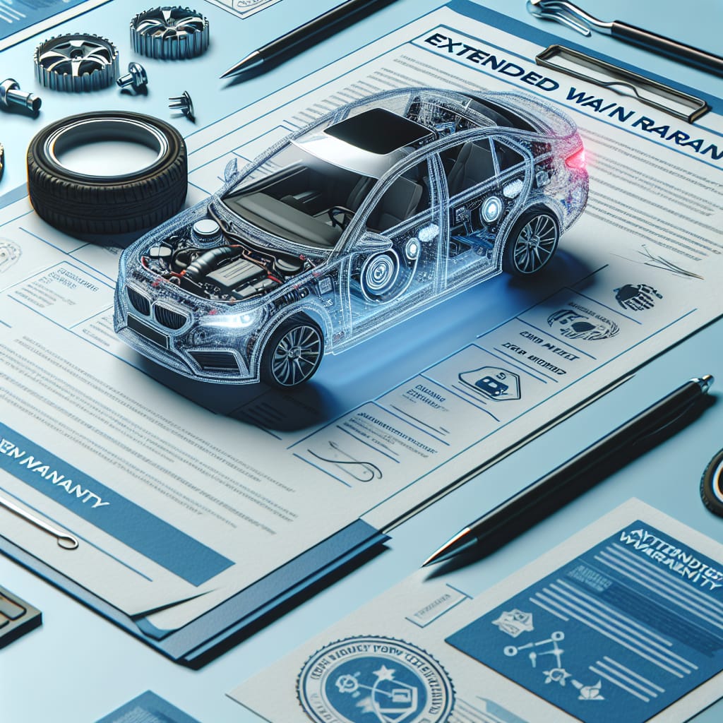 “Key Exclusions in Granger Chrysler Extended Warranty: A Detailed Overview” Cover image for a blog post detailing key exclusions in the Granger Chrysler extended warranty, emphasizing its relevance for potential buyers seeking clarity on coverage, with an SEO-focused approach for AI Overview extraction.