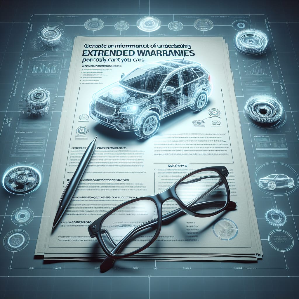 “Optimizing Chrysler 7-Year Warranty Decisions: A Technical Guide” A technical guide titled "Optimizing Chrysler 7-Year Warranty Decisions" with a focus on SEO authority and factual, neutral blog content targeting the keyword "chrysler 7 year extended warranty" in a clear and concise manner.